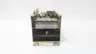 FANUC A06B-6050-H102 VELOCITY CONTROL SERVO UNIT thumbnail 4