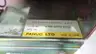FANUC A06B-6050-H102 VELOCITY CONTROL SERVO UNIT thumbnail 5