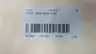 FANUC A06B-6050-H102 VELOCITY CONTROL SERVO UNIT thumbnail 6