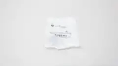 ALLEN BRADLEY 800T-N301R RED PUSHBUTTON ILLUMINATED TWIST/PULL RELEASE CAP