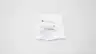 ALLEN BRADLEY 800T-N301R RED PUSHBUTTON ILLUMINATED TWIST/PULL RELEASE CAP thumbnail 1