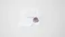 ALLEN BRADLEY 800T-N301R RED PUSHBUTTON ILLUMINATED TWIST/PULL RELEASE CAP thumbnail 2