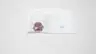 ALLEN BRADLEY 800T-N301R RED PUSHBUTTON ILLUMINATED TWIST/PULL RELEASE CAP thumbnail 3