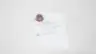 ALLEN BRADLEY 800T-N301R RED PUSHBUTTON ILLUMINATED TWIST/PULL RELEASE CAP thumbnail 4