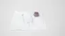 ALLEN BRADLEY 800T-N301R RED PUSHBUTTON ILLUMINATED TWIST/PULL RELEASE CAP thumbnail 5