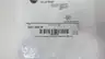 ALLEN BRADLEY 800T-N301R RED PUSHBUTTON ILLUMINATED TWIST/PULL RELEASE CAP thumbnail 6
