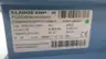 ELADOS E0000540PV10FPPTPV999910 EMP III DIAPHRAGM PUMP 64.8 LPH 8BAR thumbnail 5