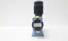 ELADOS E0000540PV10FPPTPV999910 EMP III DIAPHRAGM PUMP 64.8 LPH 8BAR thumbnail 4