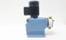 ELADOS E0000540PV10FPPTPV999910 EMP III DIAPHRAGM PUMP 64.8 LPH 8BAR thumbnail 1