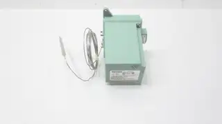 TYCO AMC-2B-2 DIGITRACE LINE SENSING THERMOSTAT 25-325F 208-240V-AC