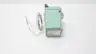 TYCO AMC-2B-2 DIGITRACE LINE SENSING THERMOSTAT 25-325F 208-240V-AC thumbnail 1