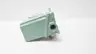TYCO AMC-2B-2 DIGITRACE LINE SENSING THERMOSTAT 25-325F 208-240V-AC thumbnail 2