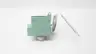 TYCO AMC-2B-2 DIGITRACE LINE SENSING THERMOSTAT 25-325F 208-240V-AC thumbnail 3