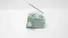 TYCO AMC-2B-2 DIGITRACE LINE SENSING THERMOSTAT 25-325F 208-240V-AC thumbnail 4