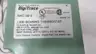TYCO AMC-2B-2 DIGITRACE LINE SENSING THERMOSTAT 25-325F 208-240V-AC thumbnail 5