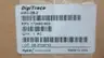 TYCO AMC-2B-2 DIGITRACE LINE SENSING THERMOSTAT 25-325F 208-240V-AC thumbnail 6