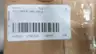 TYCO AMC-2B-2 DIGITRACE LINE SENSING THERMOSTAT 25-325F 208-240V-AC thumbnail 7