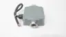 HEDLAND H754S-040-F2 FLOW-ALERT VARIABLE AREA FLOW METER 15-150LPM thumbnail 1