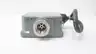 HEDLAND H754S-040-F2 FLOW-ALERT VARIABLE AREA FLOW METER 15-150LPM thumbnail 3