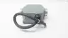 HEDLAND H754S-040-F2 FLOW-ALERT VARIABLE AREA FLOW METER 15-150LPM thumbnail 4