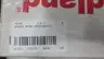 HEDLAND H754S-040-F2 FLOW-ALERT VARIABLE AREA FLOW METER 15-150LPM thumbnail 8
