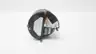 MICRO MOTION 2400S MMI-20017300 ANALOG INTEGRAL-MOUNT FLOW TRANSMITTER thumbnail 1