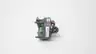 MICRO MOTION 2400S MMI-20017300 ANALOG INTEGRAL-MOUNT FLOW TRANSMITTER thumbnail 2