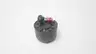MICRO MOTION 2400S MMI-20017300 ANALOG INTEGRAL-MOUNT FLOW TRANSMITTER thumbnail 3