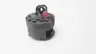 MICRO MOTION 2400S MMI-20017300 ANALOG INTEGRAL-MOUNT FLOW TRANSMITTER thumbnail 4