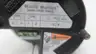 MICRO MOTION 2400S MMI-20017300 ANALOG INTEGRAL-MOUNT FLOW TRANSMITTER thumbnail 5