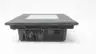 ALLEN BRADLEY 2711-T9C8X PANELVIEW 900 9IN TOUCHSCREEN OPERATOR INTERFACE PANEL thumbnail 3