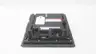 ALLEN BRADLEY 2711-T9C8X PANELVIEW 900 9IN TOUCHSCREEN OPERATOR INTERFACE PANEL thumbnail 5