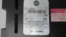 ALLEN BRADLEY 2711-T9C8X PANELVIEW 900 9IN TOUCHSCREEN OPERATOR INTERFACE PANEL thumbnail 6