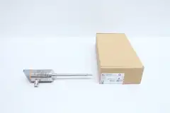 IFM SA4120 FLOW SENSOR