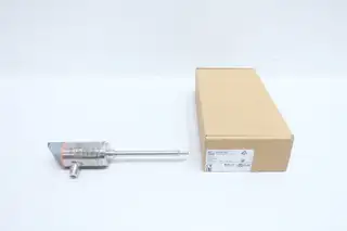 IFM SA4120 FLOW SENSOR