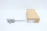 IFM SA4120 FLOW SENSOR thumbnail 1
