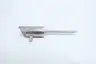 IFM SA4120 FLOW SENSOR thumbnail 2
