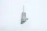 IFM SA4120 FLOW SENSOR thumbnail 3