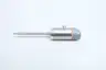 IFM SA4120 FLOW SENSOR thumbnail 4