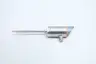 IFM SA4120 FLOW SENSOR thumbnail 5