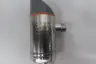 IFM SA4120 FLOW SENSOR thumbnail 6