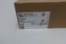 IFM SA4120 FLOW SENSOR thumbnail 7