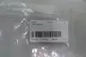IFM SA4120 FLOW SENSOR thumbnail 8