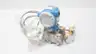 ENDRESS HAUSER FMD78-SBC7FB1TDBAU PRESSURE TRANSMITTER -200-200IN-H2O 11.5-30VDC thumbnail 1