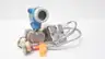 ENDRESS HAUSER FMD78-SBC7FB1TDBAU PRESSURE TRANSMITTER -200-200IN-H2O 11.5-30VDC thumbnail 2