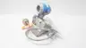 ENDRESS HAUSER FMD78-SBC7FB1TDBAU PRESSURE TRANSMITTER -200-200IN-H2O 11.5-30VDC thumbnail 3