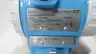 ENDRESS HAUSER FMD78-SBC7FB1TDBAU PRESSURE TRANSMITTER -200-200IN-H2O 11.5-30VDC thumbnail 4