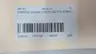 ENDRESS HAUSER FMD78-SBC7FB1TDBAU PRESSURE TRANSMITTER -200-200IN-H2O 11.5-30VDC thumbnail 5