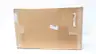 ALLEN BRADLEY 1336F-B030-AN-EN AC VFD DRIVE 460V-AC 30HP thumbnail 1
