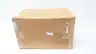 ALLEN BRADLEY 1336F-B030-AN-EN AC VFD DRIVE 460V-AC 30HP thumbnail 2